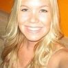 allisonmartin76